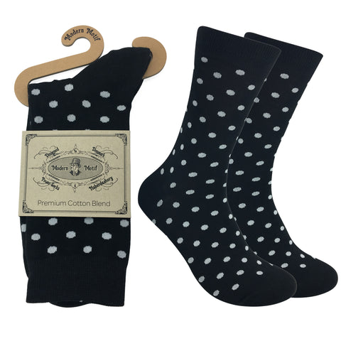 Mens Colorful Novelty Funky Fun Cotton Fashion Socks  Collection- Single Pairs