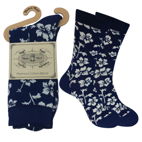 Mens Colorful Novelty Funky Fun Cotton Fashion Socks  Collection- Single Pairs