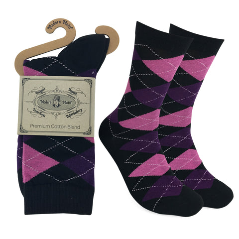 Mens Colorful Novelty Funky Fun Cotton Fashion Socks  Collection- Single Pairs