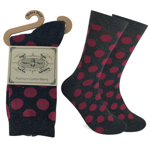 Mens Colorful Novelty Funky Fun Cotton Fashion Socks  Collection- Single Pairs