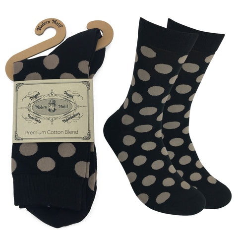 Mens Colorful Novelty Funky Fun Cotton Fashion Socks  Collection- Single Pairs