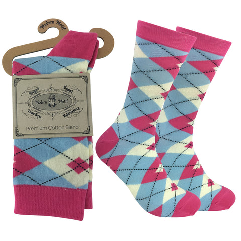 Mens Colorful Novelty Funky Fun Cotton Fashion Socks  Collection- Single Pairs