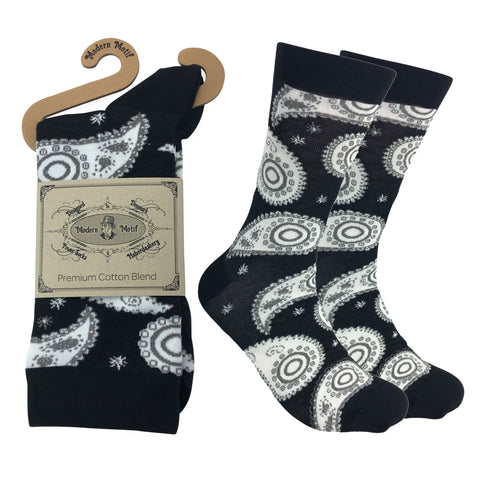 Mens Colorful Novelty Funky Fun Cotton Fashion Socks  Collection- Single Pairs