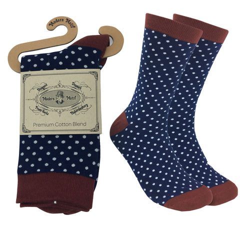 Mens Colorful Novelty Funky Fun Cotton Fashion Socks  Collection- Single Pairs