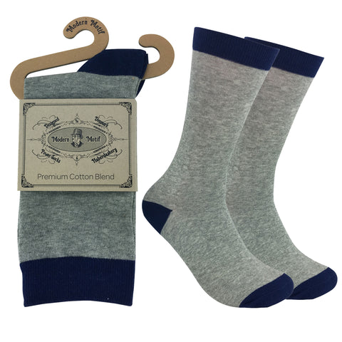 Mens Colorful Novelty Funky Fun Cotton Fashion Socks  Collection- Single Pairs