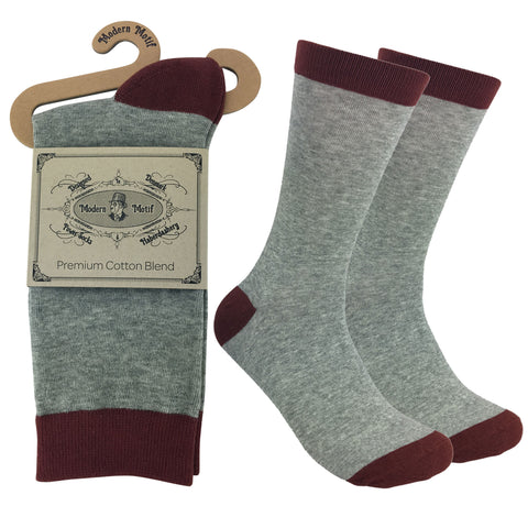 Mens Colorful Novelty Funky Fun Cotton Fashion Socks  Collection- Single Pairs