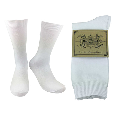 Mens Colorful Novelty Funky Fun Cotton Fashion Socks  Collection- Single Pairs