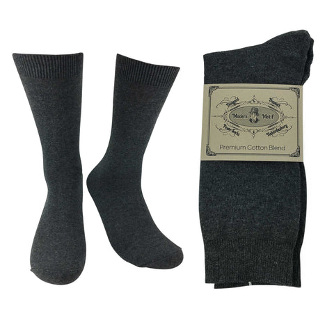 Mens Colorful Novelty Funky Fun Cotton Fashion Socks  Collection- Single Pairs