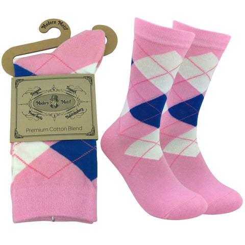 Mens Colorful Funky Fun Fashion Socks  Collection- Single Pairs