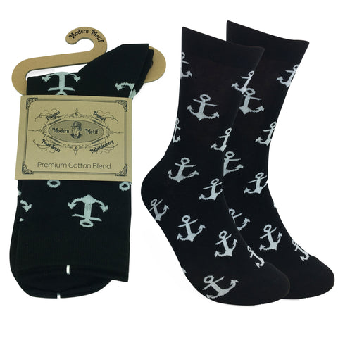 Mens Colorful Funky Fun Fashion Socks  Collection- Single Pairs