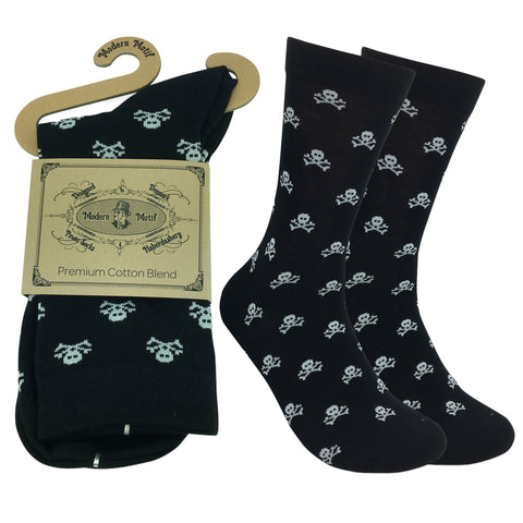 Mens Colorful Funky Fun Fashion Socks  Collection- Single Pairs