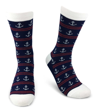 Mens Colorful Novelty Funky Fun Cotton Fashion Socks  Collection- Single Pairs