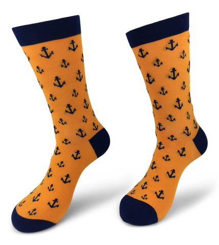 Mens Colorful Novelty Funky Fun Cotton Fashion Socks  Collection- Single Pairs