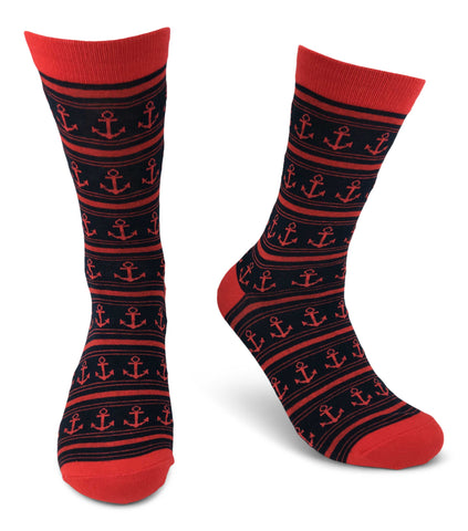 Mens Colorful Novelty Funky Fun Cotton Fashion Socks  Collection- Single Pairs