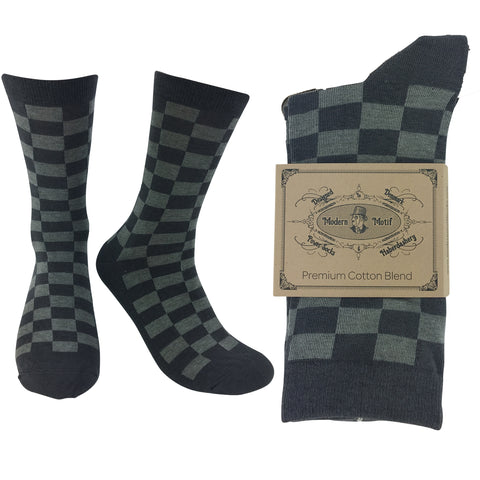 Mens Colorful Novelty Funky Fun Cotton Fashion Socks  Collection- Single Pairs