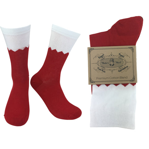 Mens Colorful Funky Fun Casual Fashion Socks  Collection- Single Pairs