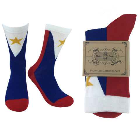 Mens Colorful Novelty Funky Fun Cotton Fashion Socks  Collection- Single Pairs