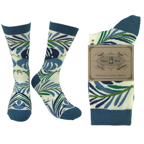 Mens Colorful Novelty Funky Fun Cotton Fashion Socks  Collection- Single Pairs