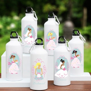 Goin' to the Chapel Water Bottle - Available in 3 Designs