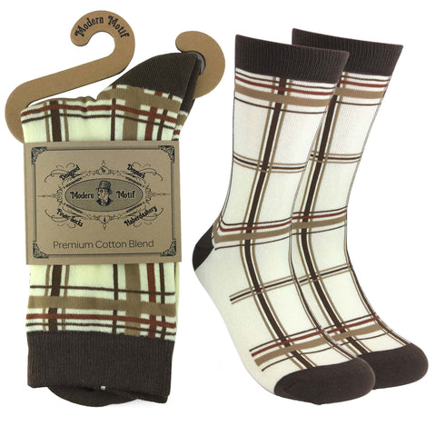 Mens Colorful Novelty Funky Fun Cotton Fashion Socks  Collection- Single Pairs