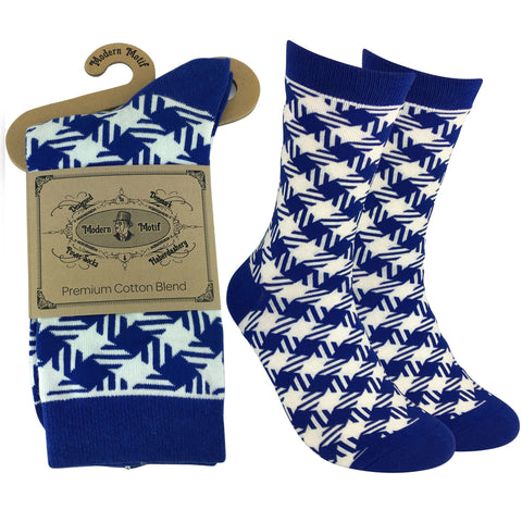 Mens Colorful Novelty Funky Fun Cotton Fashion Socks  Collection- Single Pairs