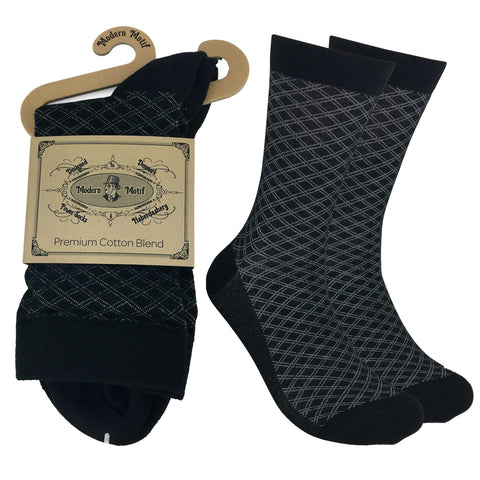 Mens Colorful Novelty Funky Fun Cotton Fashion Socks  Collection- Single Pairs