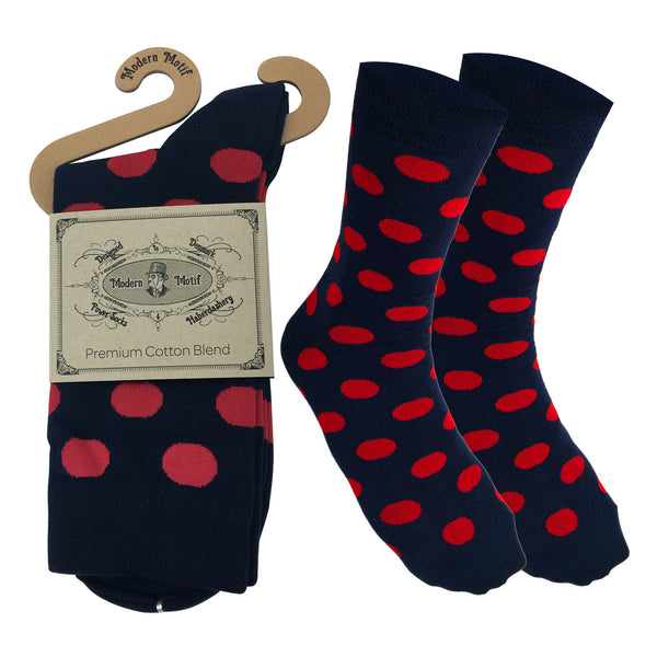 Mens Colorful Novelty Funky Fun Cotton Fashion Socks  Collection- Single Pairs