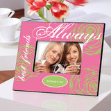 Friendship Frames - Available in 12 designs