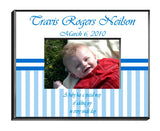 Personalized Children's Frames - Available in 30 Designs